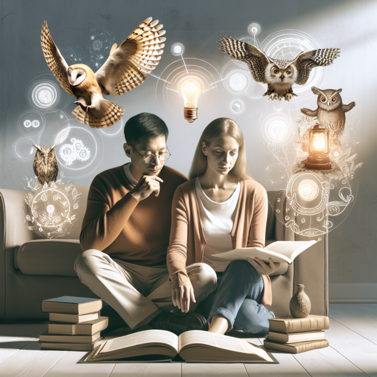 Faithful Stewardship: Finding Wisdom and Peace in Financial Choices