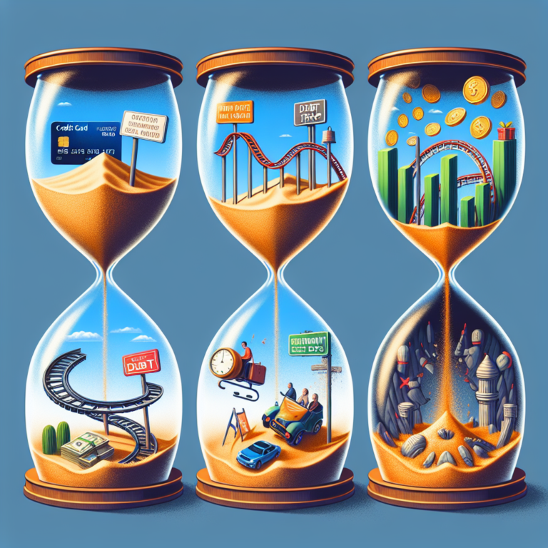 Money Pitfalls To Avoid in Every Decade of Life, According to Humphrey Yang