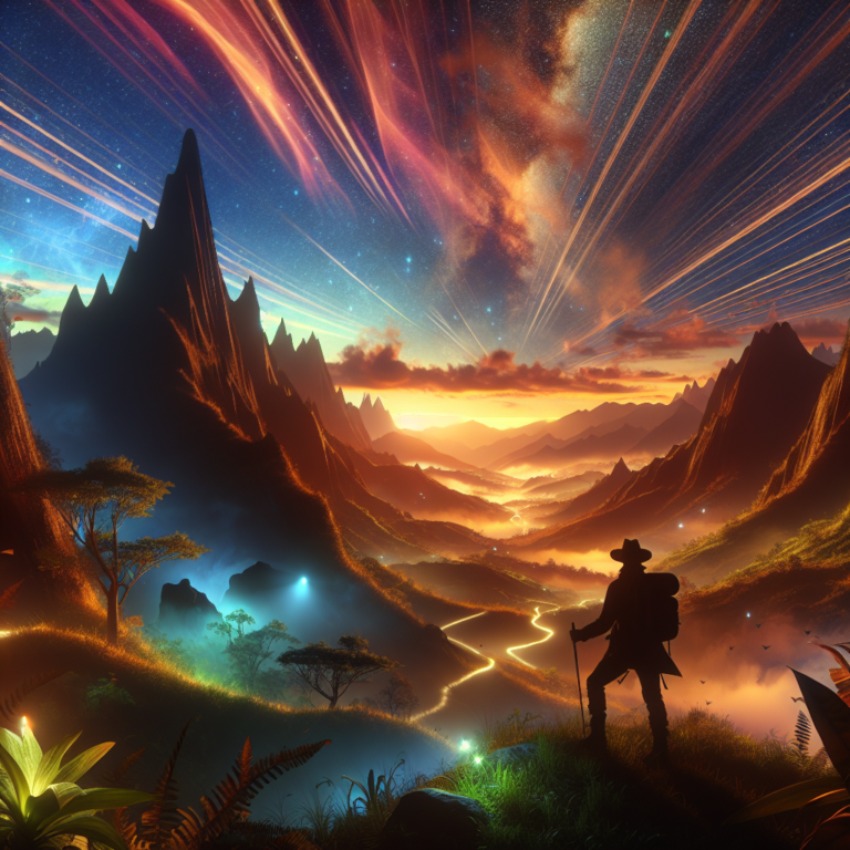 Trails in the Sky 2nd Chapter launches September 17