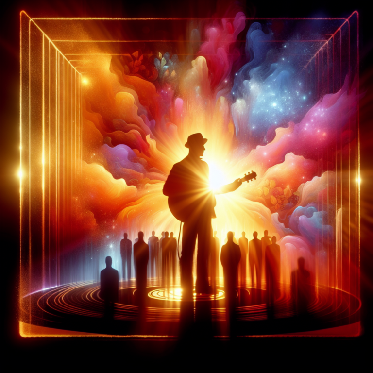 The First ‘Confessions II’ Song Is Here