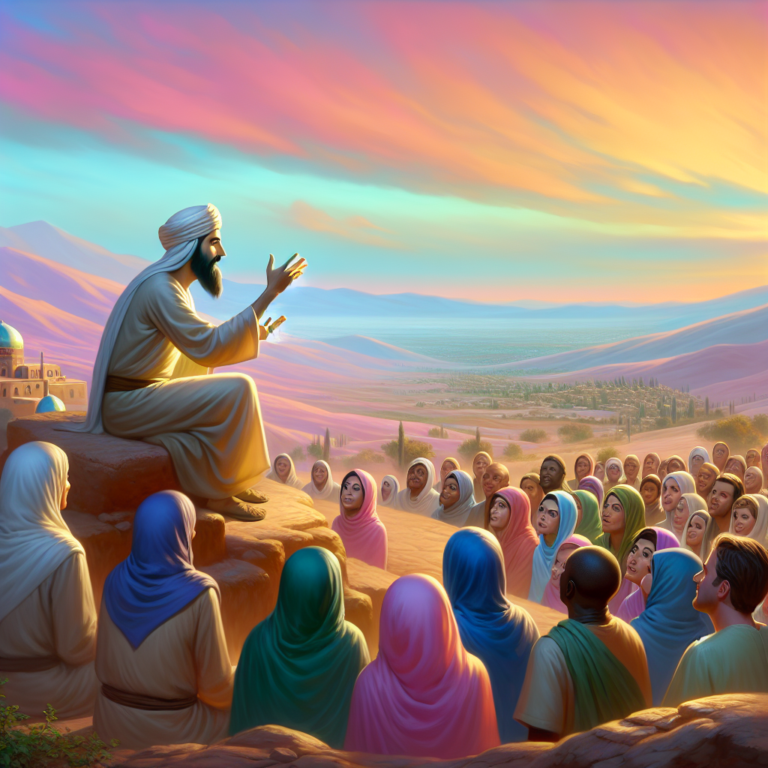 Embracing Joy Through the Gift of Forgiveness