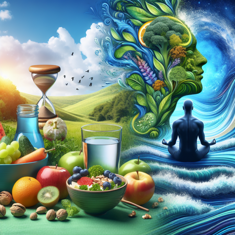 The 10-Second Habit Dietitians Recommend to Curb Stress-Eating – EatingWell