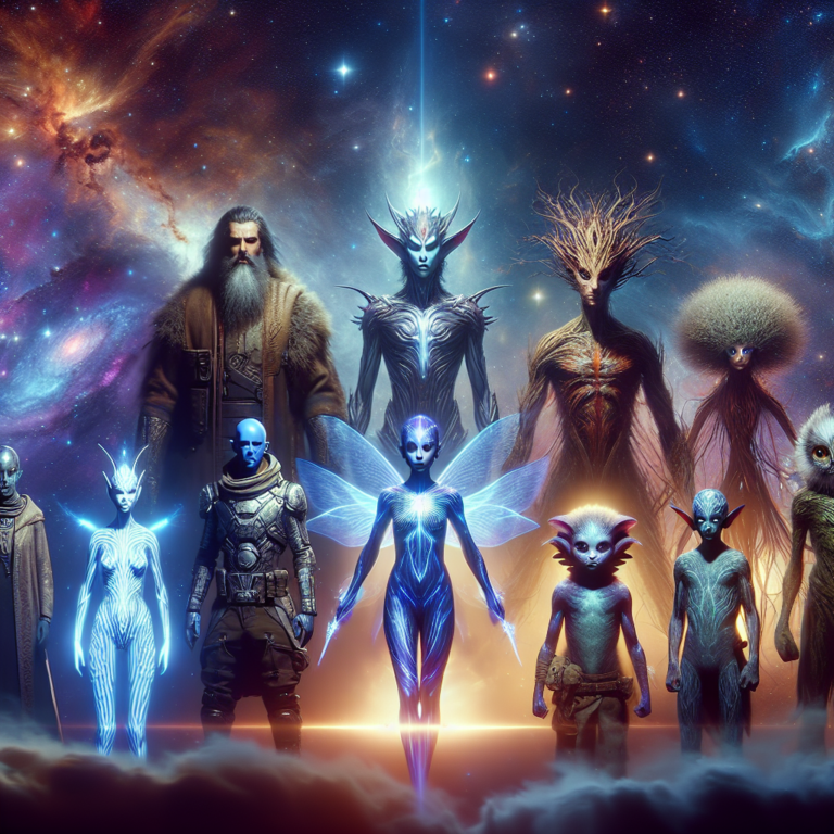 Guardians of Faith: Finding Purpose in Guardians of the Galaxy Vol. 2