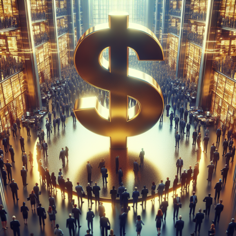 Wealth advisers made more than $2bn from private capital fees – Financial Times