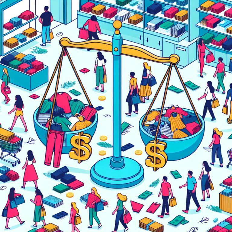 CVS Division Enters Chapter 11 Liquidation Sale After $1B Ruling – thestreet.com