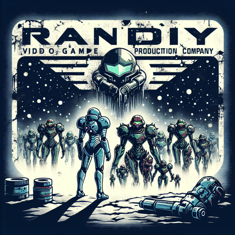 Metroid Prime Remastered Studio ‘Iron Galaxy’ Announces More Layoffs