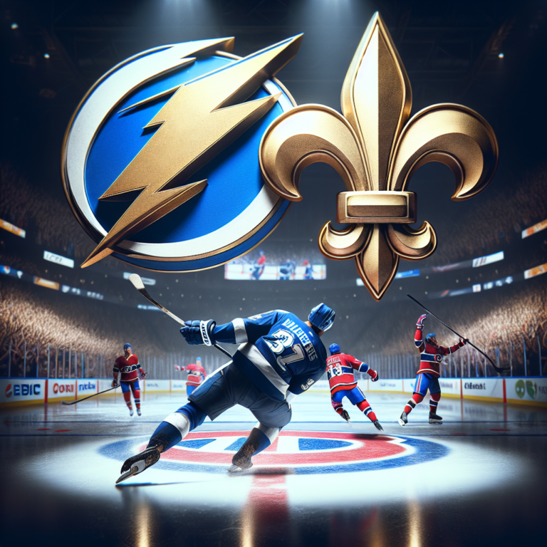 Lightning vs. Canadiens Game 1: Key takeaways from Montreal’s overtime win