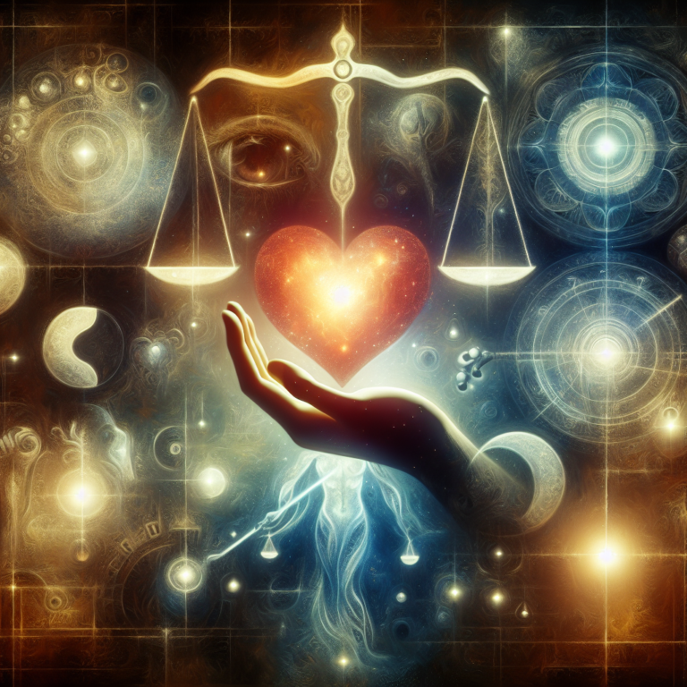 Discovering Your Core: A Journey to Understanding Your Values