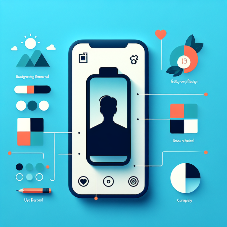 Battery background removal is a visibility factor in One UI 8.5 – Sammy Fans