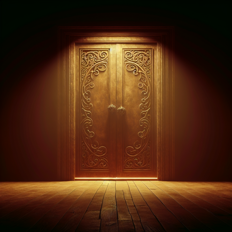 The request could not be satisfied