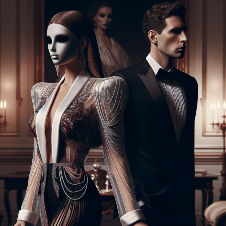 Kimora Lee Simmons, Husband Tim Leissner Break Up; Divorce