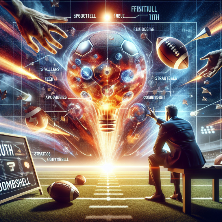 Fabrizio Romano Transfer News: Rosenior sack stance, Szoboszlai truth, Stones bombshell