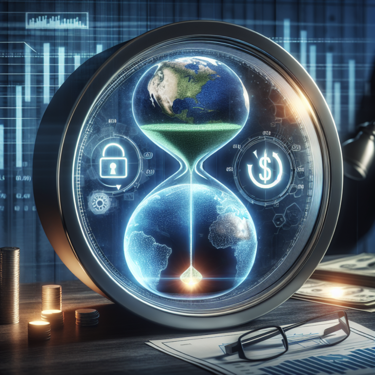 Tackling energy security can no longer be put off – Financial Times