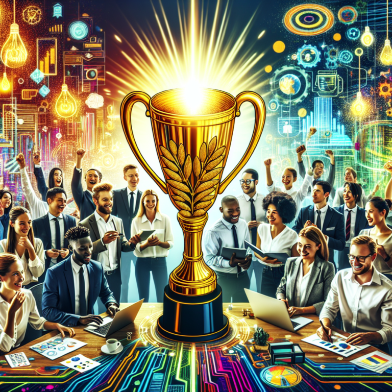 Call for Applications: 234 Commerce Fusion 2026 ( Up To ₦150,000 Grant ) – – MSME Africa