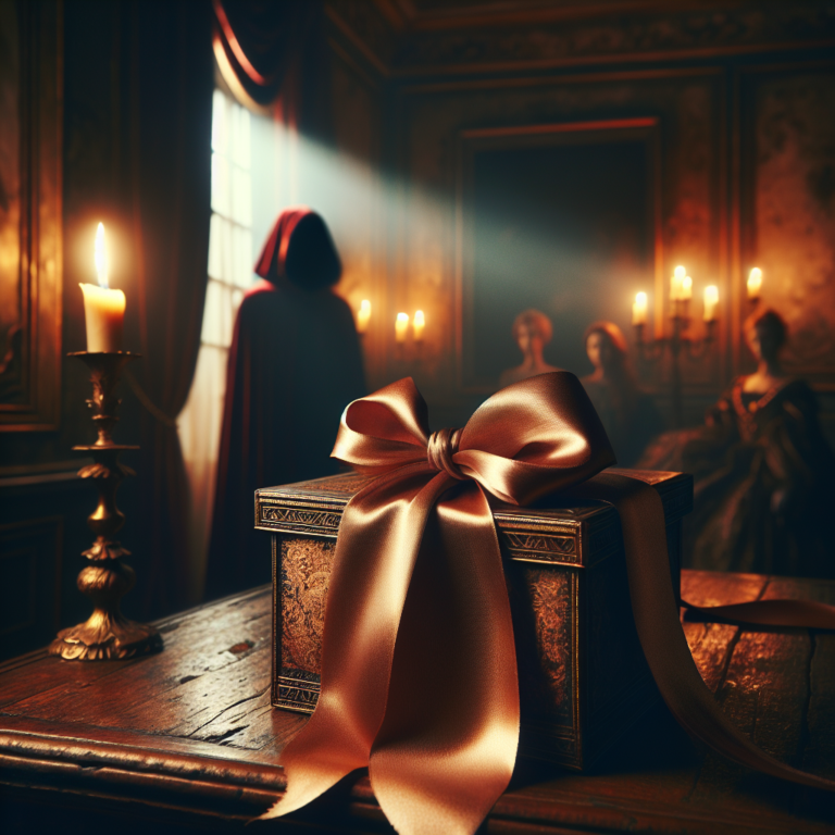 The request could not be satisfied