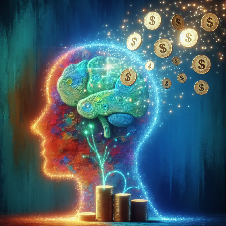 $48M mental health grant – LAist