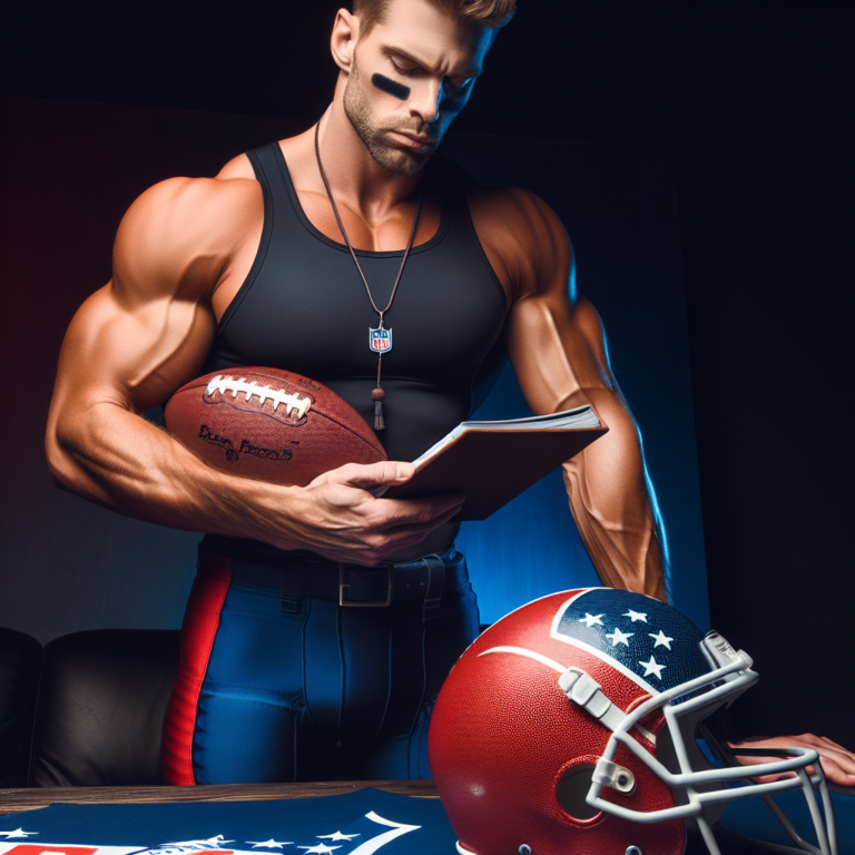 Mike Vrabel to seek counseling, won't be with Patriots for NFL draft Day 3 – ESPN