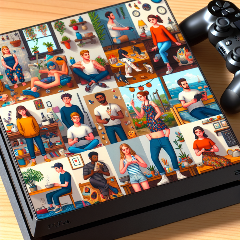 Tomodachi Life: Living The Dream Has Received Its First Update On Switch