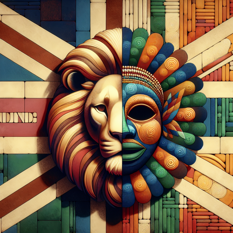 Call for Applications: UK–Nigeria Creative Fund 2026 (Project-Based