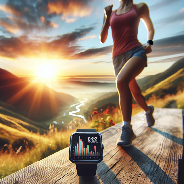 Is Whoop 5.0 the best fitness tracker for runners? I wore it non-stop for a month