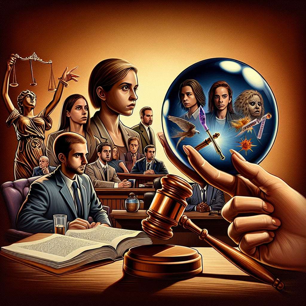 Wellbrexa Case Ends, Season 3 Details Revealed