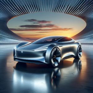 2026 Porsche Cayenne Coupe Electric Is Here Because 40% Of Cayenne Buyers Go For The Coupe
