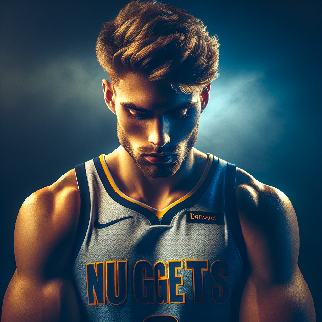 Nikola Jokic, Nuggets have night to forget in Game 3 blowout loss - ESPN