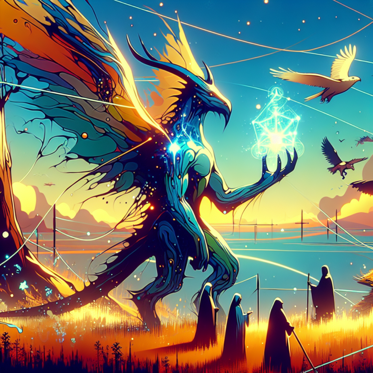 Faith and Friendship: Timeless Lessons from Pokémon (1997-2023)