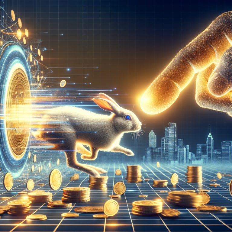 India’s Snabbit seeks fresh funding at a $400M valuation, sources say