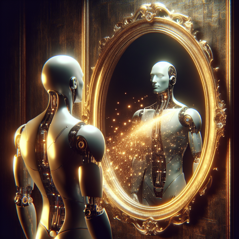 Opinion | Will AI end anonymity? I tested it. – The Washington Post