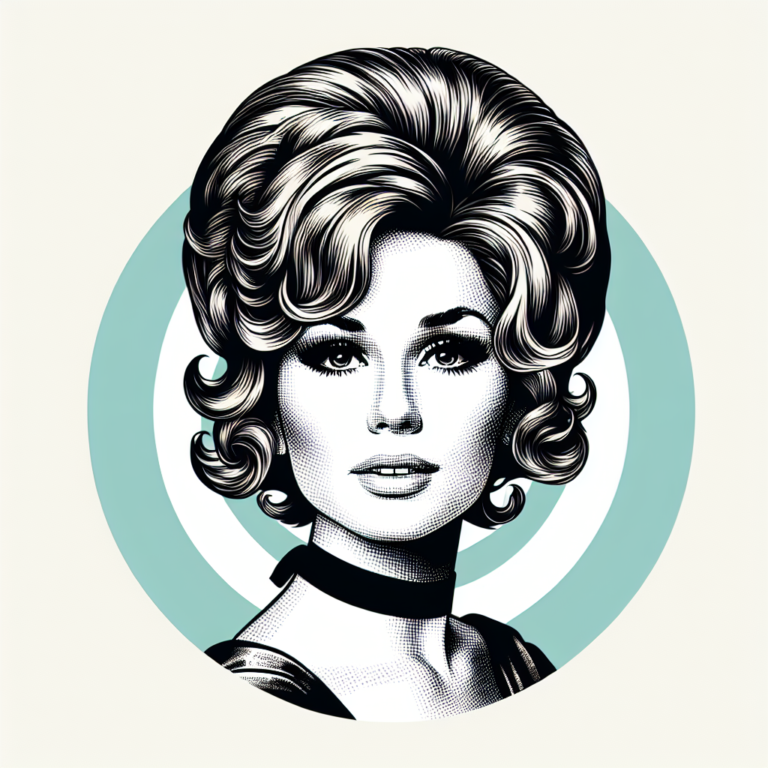 Nedra Talley Ross, last surviving member of the Ronettes, dies aged 80 | Music