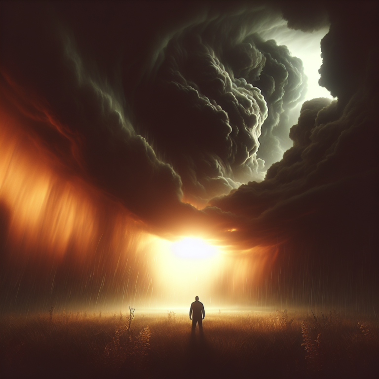 Embracing Faith: Rejoicing in the Name of Christ