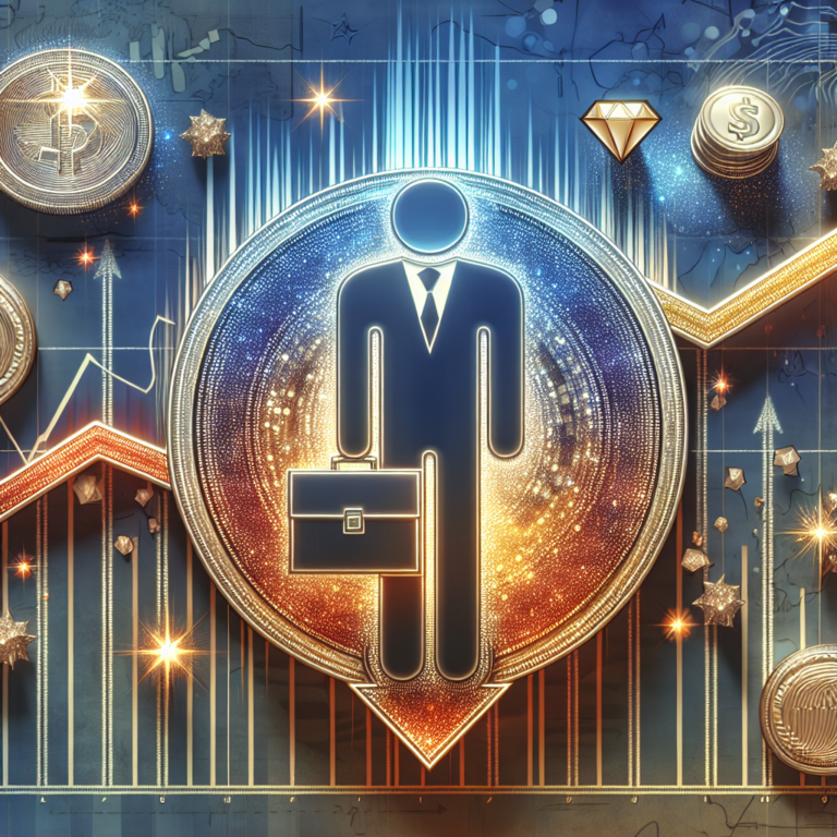 Why Shelton Wealth Management Sold Its $8.61 Million IBTG Stake