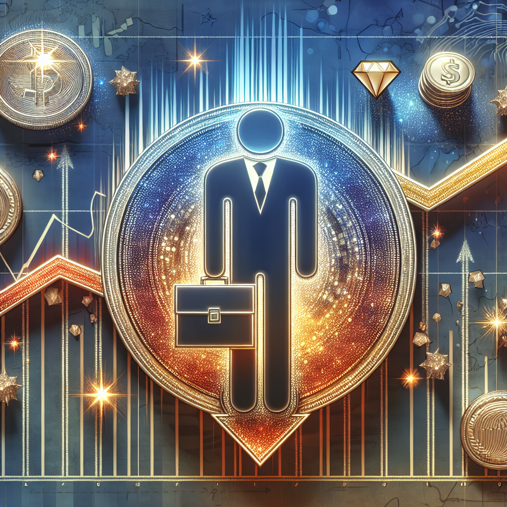 Why Shelton Wealth Management Sold Its $8.61 Million IBTG Stake