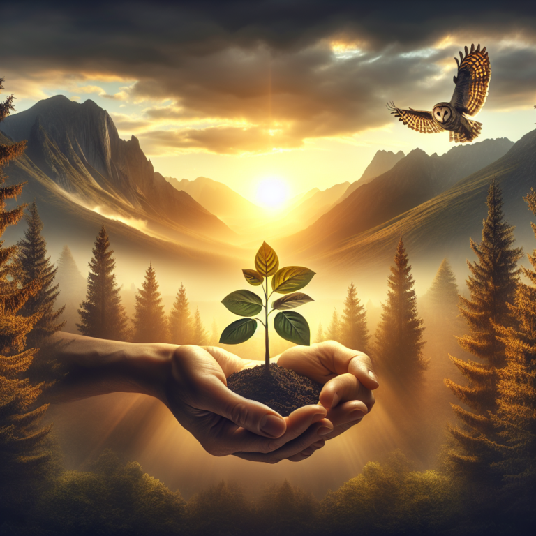 Seeking Divine Guidance: A Personal Prayer for Wisdom in Parenting
