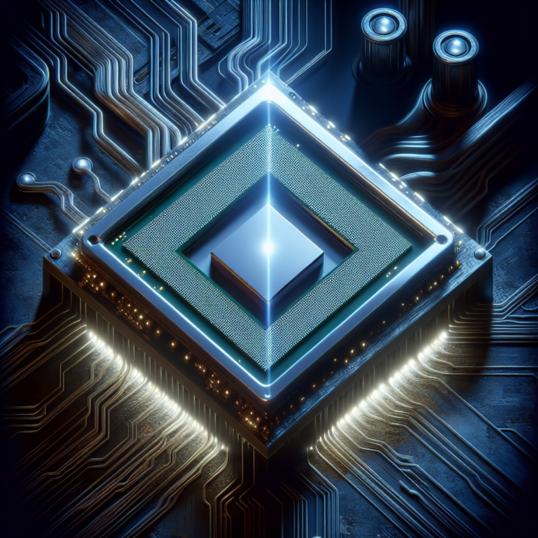 Tensor G6 reportedly gets new ARM CPUs, old GPU for Pixel 11