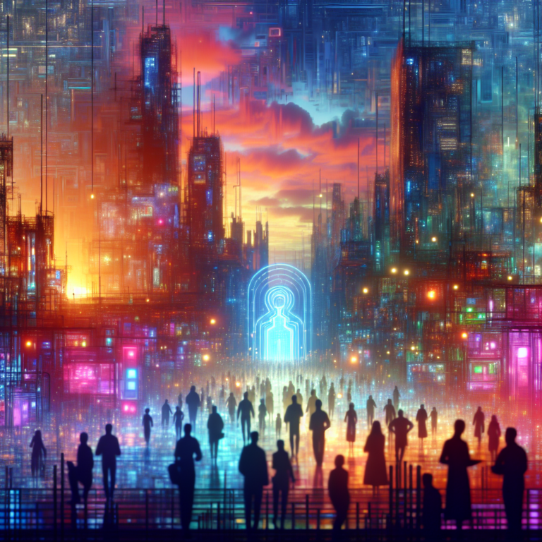 Embracing Compassion: Lessons from Big Hero 6