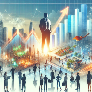 New Economic Data Highlights the Strength and Resilience of President Trump’s Economy – The White House