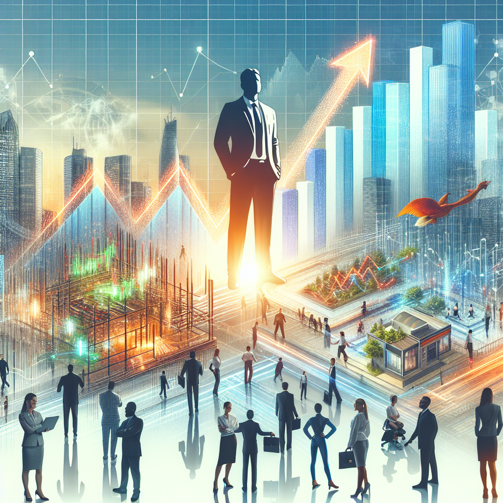 New Economic Data Highlights the Strength and Resilience of President Trump’s Economy – The White House