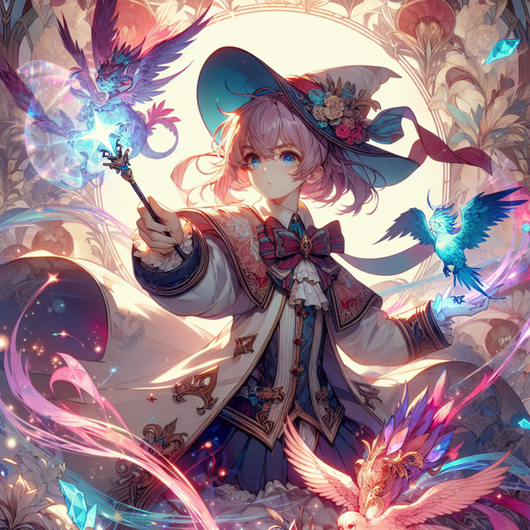 Capturing Faith: Finding Strength Through Sakura’s Journey