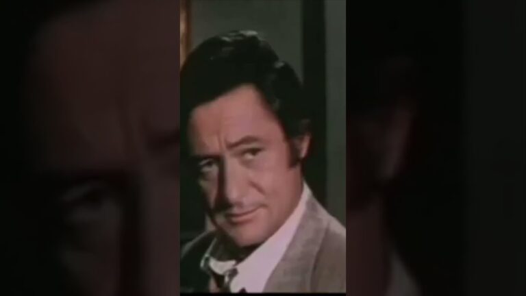 A deadly promise sets the stage for tomorrow’s action!