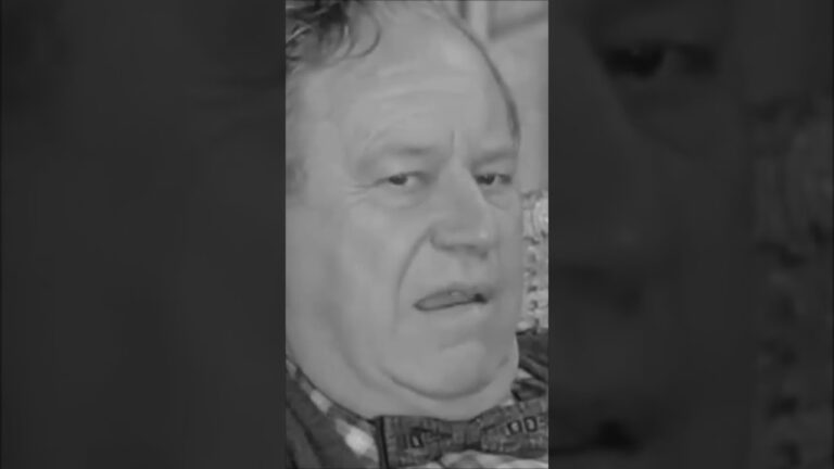 Arrogant city slicker learns local secrets the hard way.