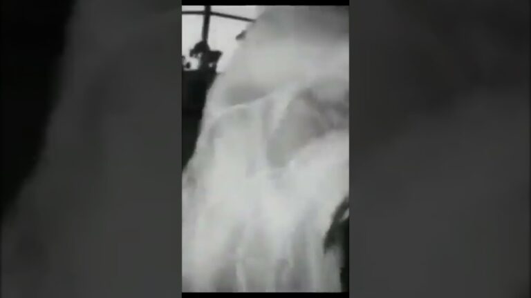 Cockpit Chaos! Real Emergency or Just Comedy Gold?