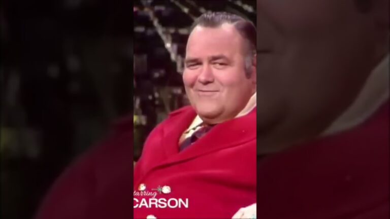 Corporal vs. Colonel: Two Marines, One Philadelphia Story.