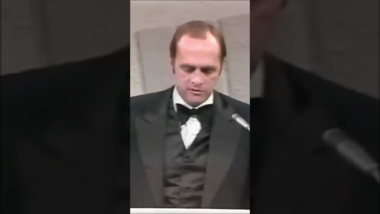 Don Rickles: The brutal truth behind his ‘nicest’ advice.