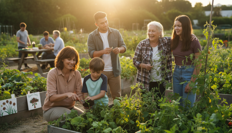 How to Thrive When You Aren’t the One Making the Rules