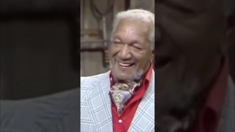 Old friends, awkward gifts, and a lot of history! 🎁