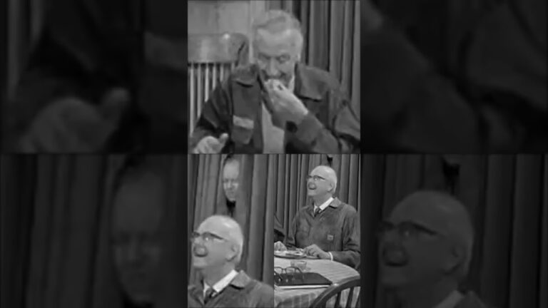 Secretary’s Stock Tip: $250K in 3 Weeks!