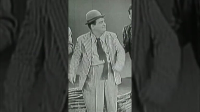 The tension is REAL! Can they avoid saying THAT word? 😂