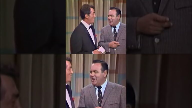 These travel snapshots break all the rules. See why!